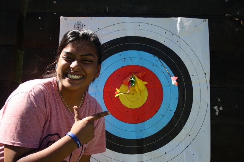 Village Camps International Summer Camp Leysin, Switzerland 2026-08-15 https://www.villagecamps.com/journals_admin/images/708-13-archery (33).jpg